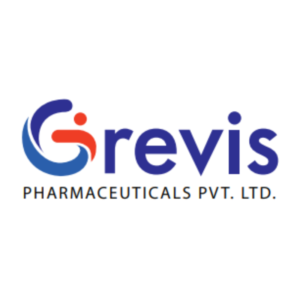 Grevis Pharmaceuticals Private Limited