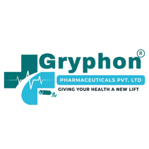 Gryphon Pharmaceuticals Private Limited
