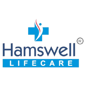 Hamswell Lifecare