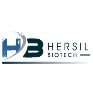 Hersil Biotech