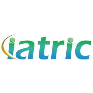 Iatric Pharmaceuticals