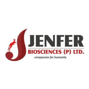 Jenfer Biosciences Private Limited