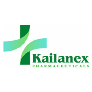 Kailanex Pharmaceuticals Private Limited