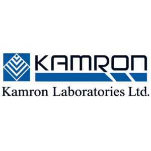 Kamron Laboratories Limited