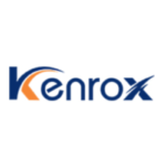 Kenrox Healthcare Pvt. Ltd.