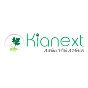 Kianext Healthcare