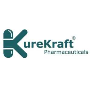 Kurekraft Pharmaceuticals