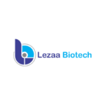 Lezaa Biotech