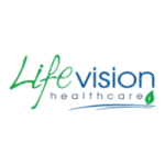 LifeVision Healthcare