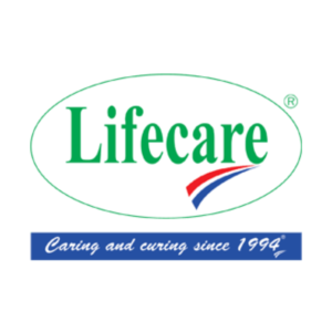 Lifecare Neuro Products Limited