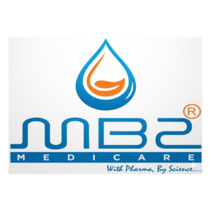 MB2 Medicare
