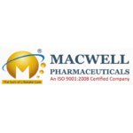 Macwell Pharmaceuticals