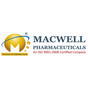 Macwell Pharmaceuticals