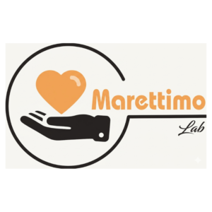 Marettimo Labs Pvt Ltd