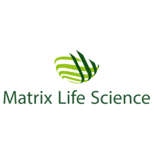 Matrix Life Science