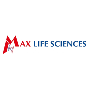 Max Life Sciences