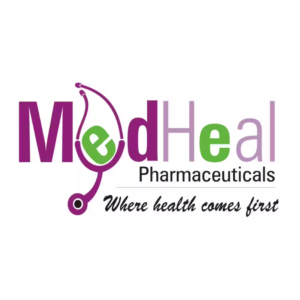 MedHeal Pharmaceuticals