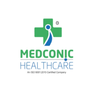 Medconic Healthcare