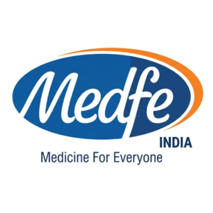 Medfe