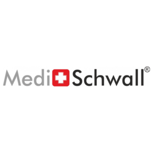 Medi Schwall Pharma