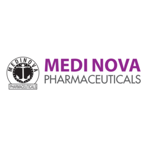 MediNova Pharmaceuticals