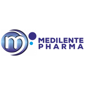 Medilente Pharma Pvt. Ltd.