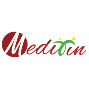 Medirin Pharmaceuticals Pvt. Ltd.