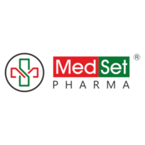 Medset Pharma