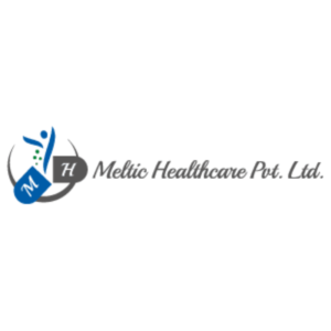 Meltic Healthcare Pvt. Ltd.