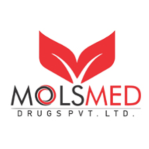 Molsmed Drugs Private Limited