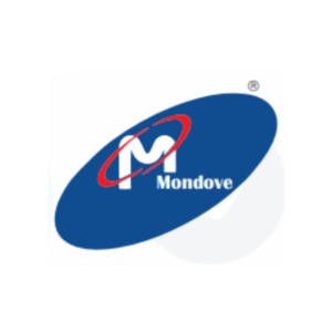 Mondove Biotech Pvt. Ltd.
