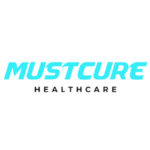 Mustcure Healthcare LLP