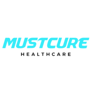 Mustcure Healthcare LLP