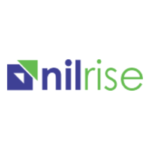 Nilrise Pharmaceuticals Private Limited