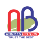 Nimbles Biotech Private Limited