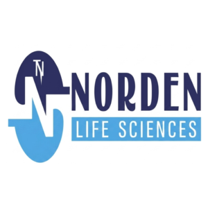 Norden Life Sciences