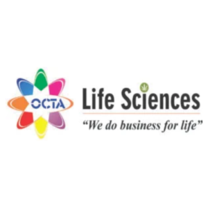 Octa Lifesciences