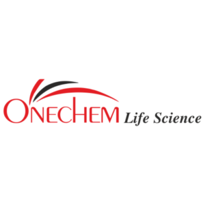Onechem Lifesciences
