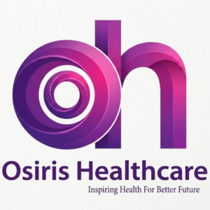 Osiris Healthcare