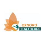 Oxnord Healthcare