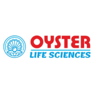 Oyster Life Sciences