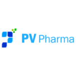 PV Pharma Healthcare Pvt. Ltd.
