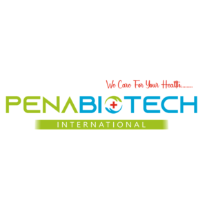 Pena Biotech International