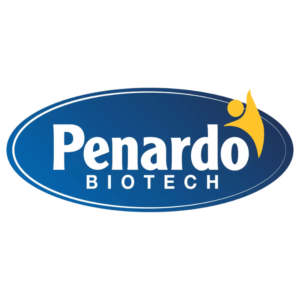 Penardo Biotech Pvt. Ltd.