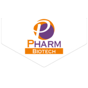 Pharm Biotech