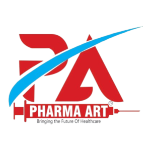 Pharma Art