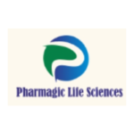 Pharmagic Lifesciences