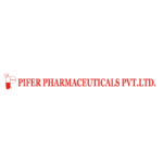Pifer Pharmaceuticals Pvt Ltd
