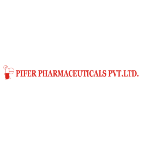 Pifer Pharmaceuticals Pvt Ltd