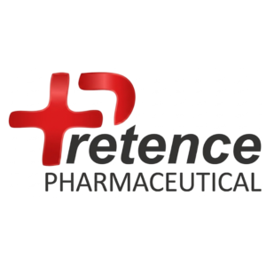 Pretence Pharmaceutical